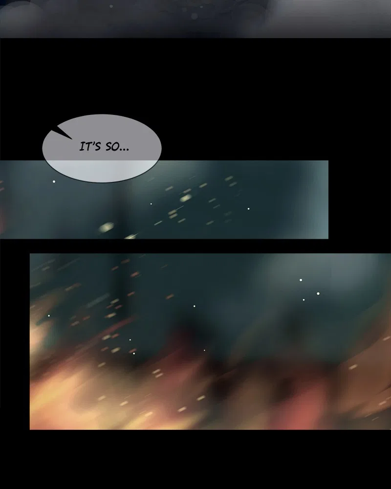 Subzero Chapter 90 – Page 2