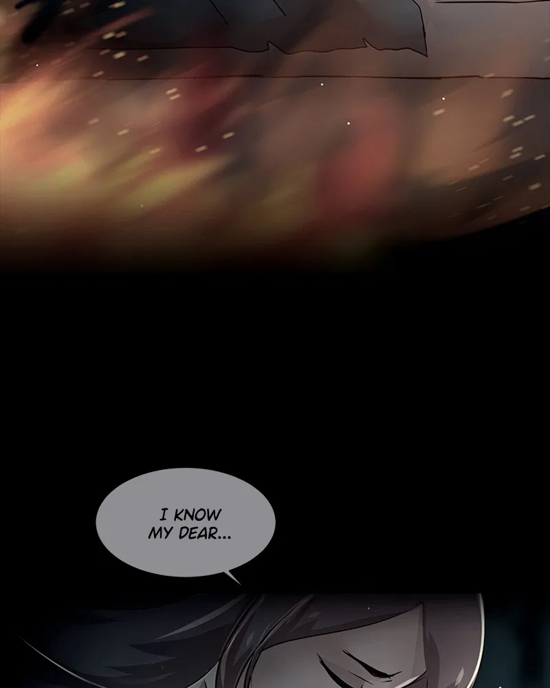 Subzero Chapter 90 – Page 4