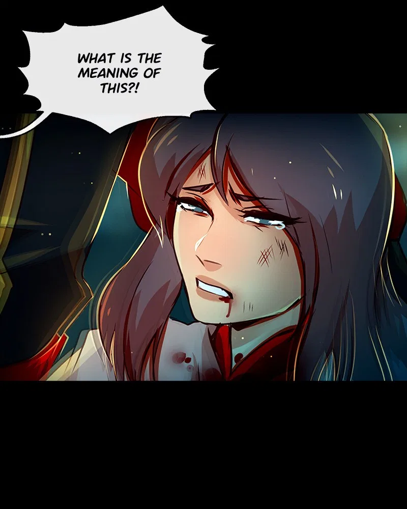 Subzero Chapter 90 – Page 8