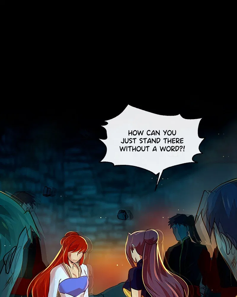 Subzero Chapter 90 – Page 9