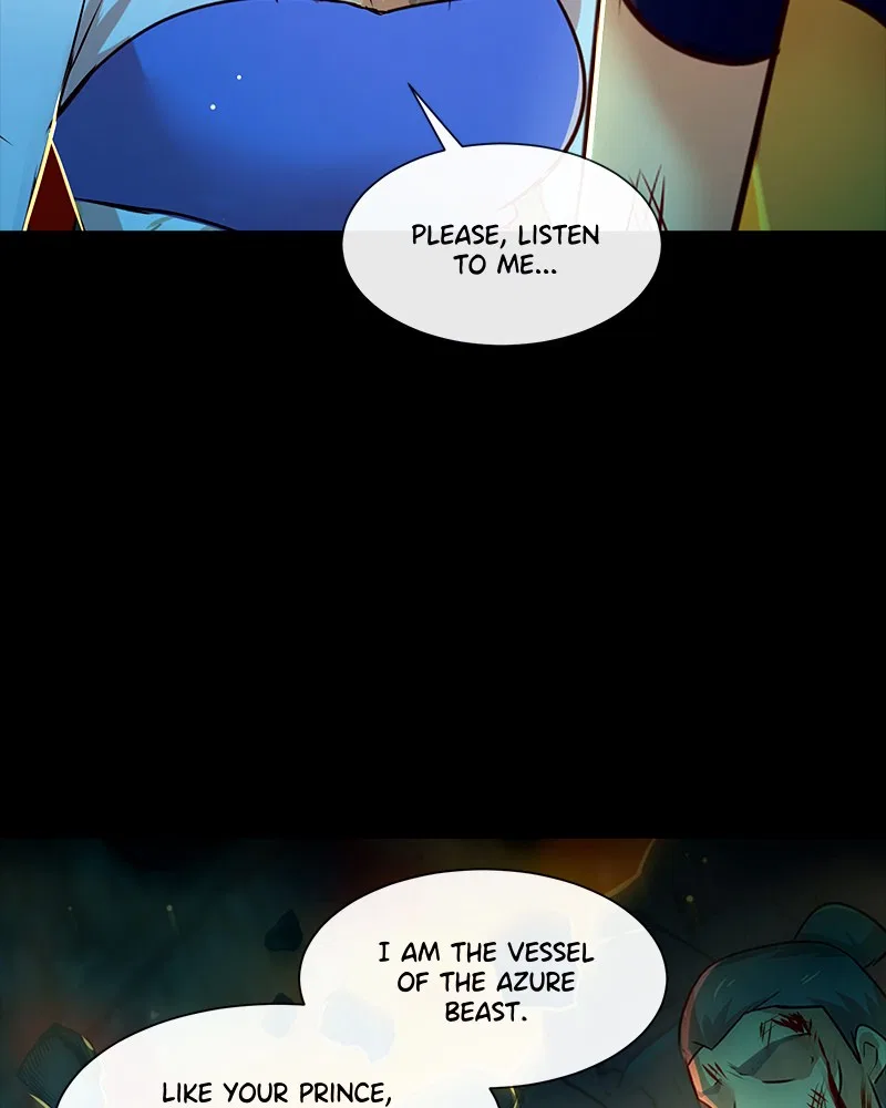 Subzero Chapter 90 – Page 14