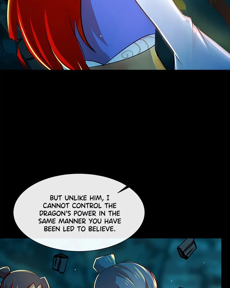 Subzero Chapter 90 – Page 16