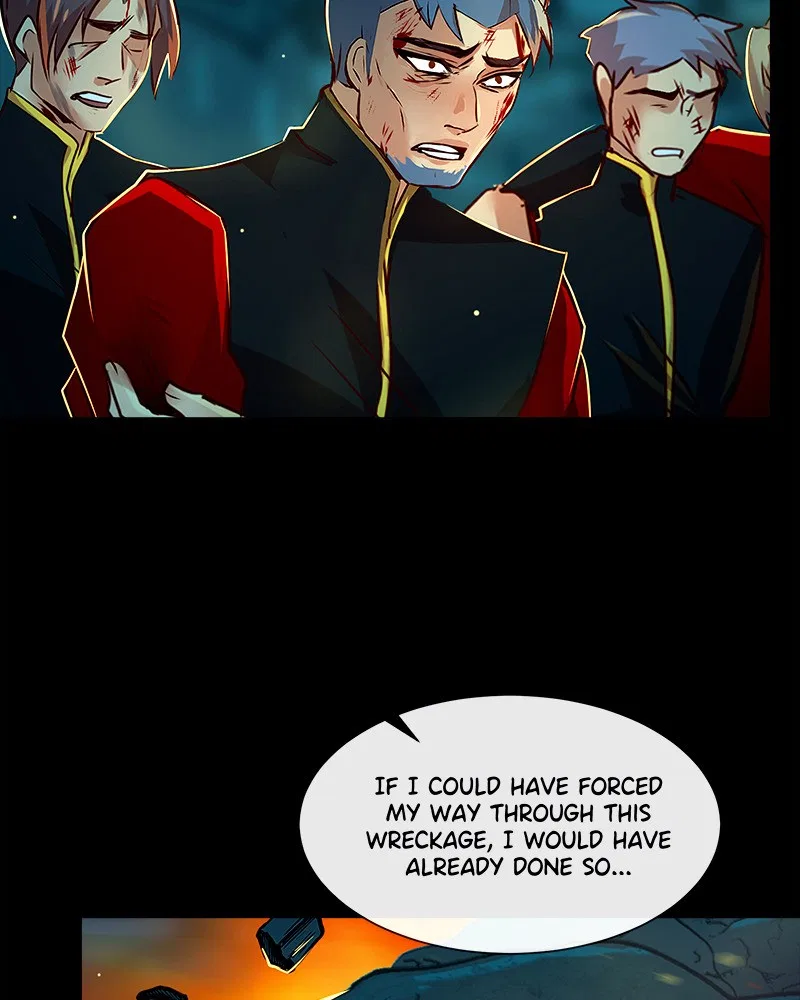 Subzero Chapter 90 – Page 17