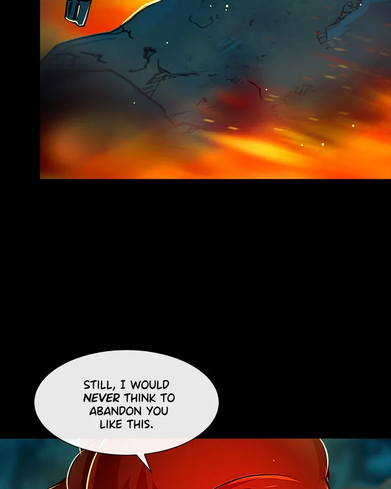 Subzero Chapter 90 – Page 18