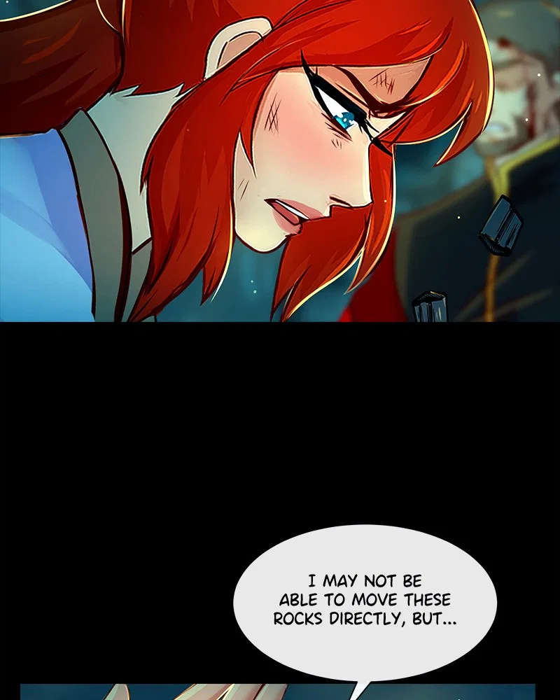 Subzero Chapter 90 – Page 19