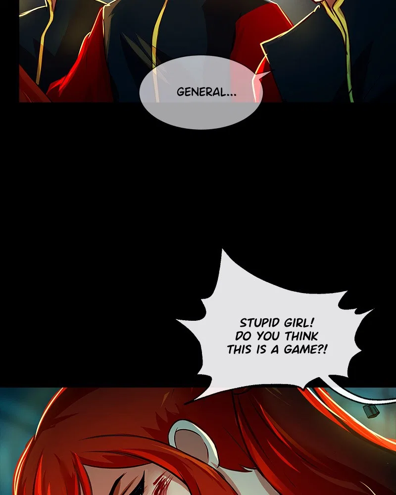 Subzero Chapter 90 – Page 28