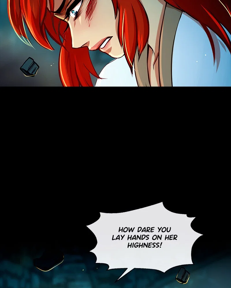 Subzero Chapter 90 – Page 29