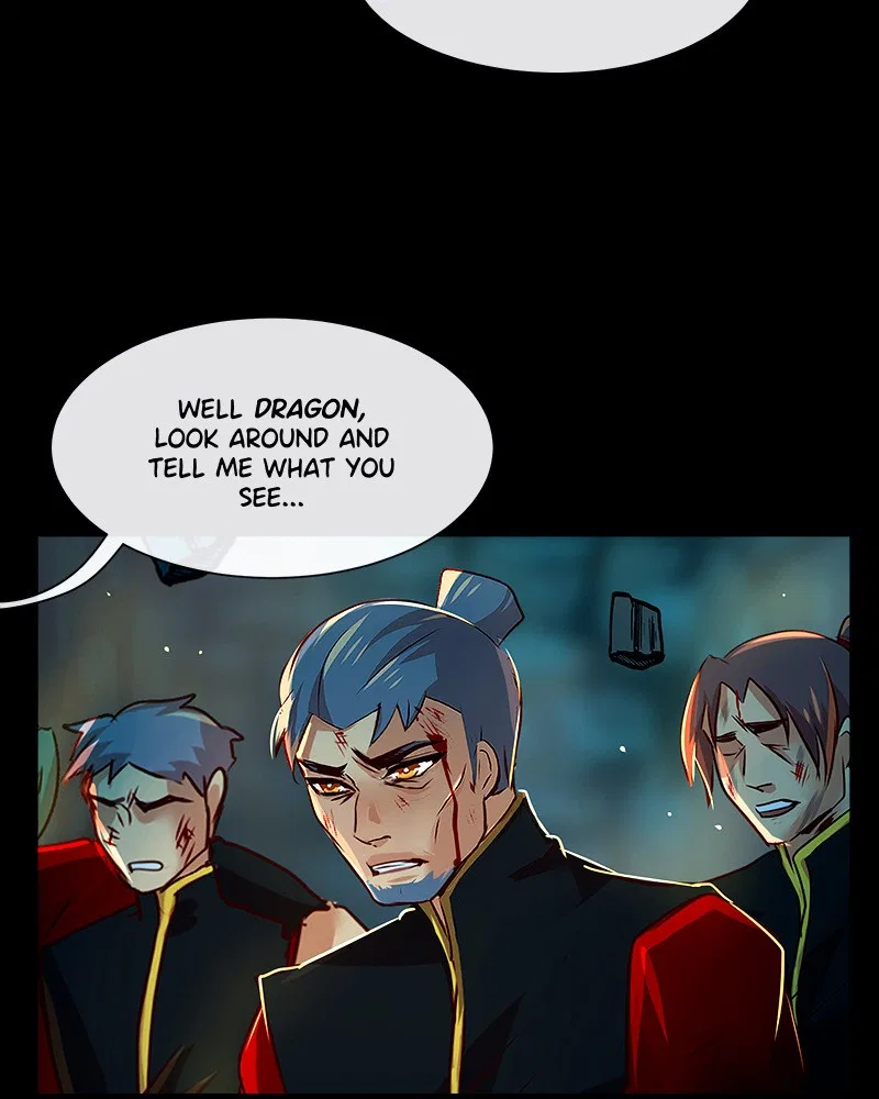 Subzero Chapter 90 – Page 37