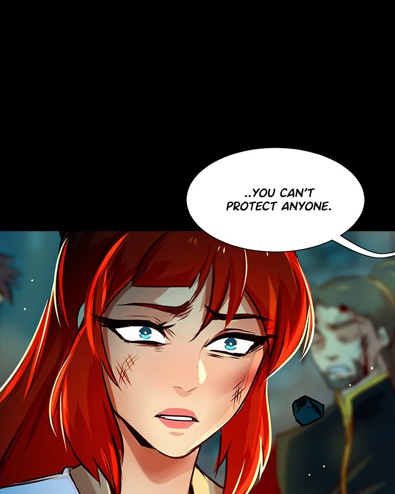 Subzero Chapter 90 – Page 38