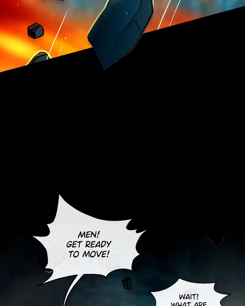 Subzero Chapter 90 – Page 41