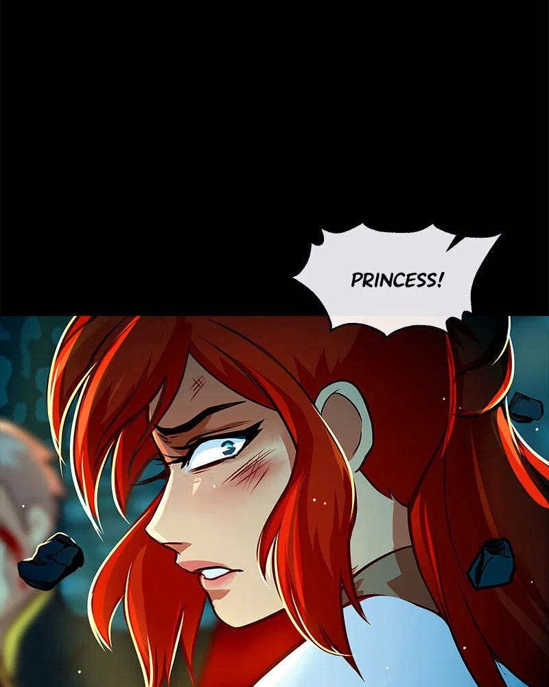 Subzero Chapter 90 – Page 43