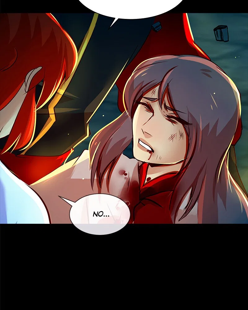 Subzero Chapter 90 – Page 47