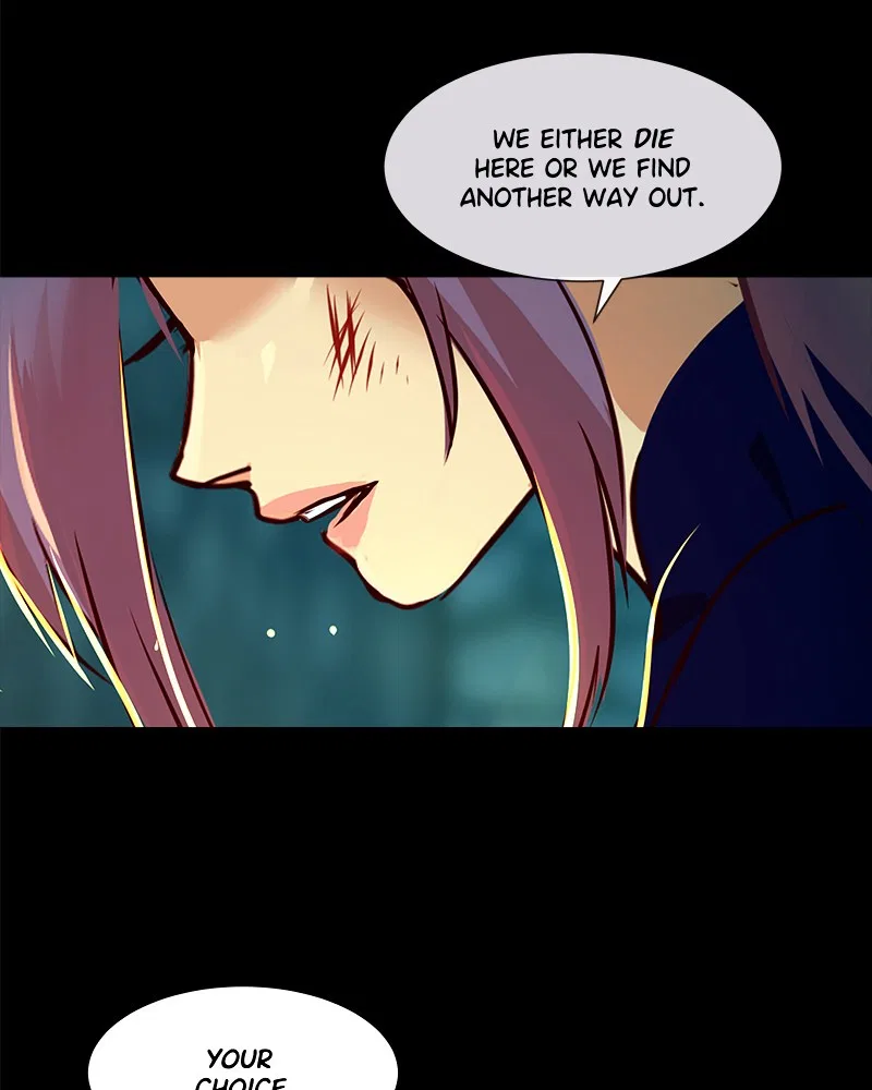 Subzero Chapter 90 – Page 50