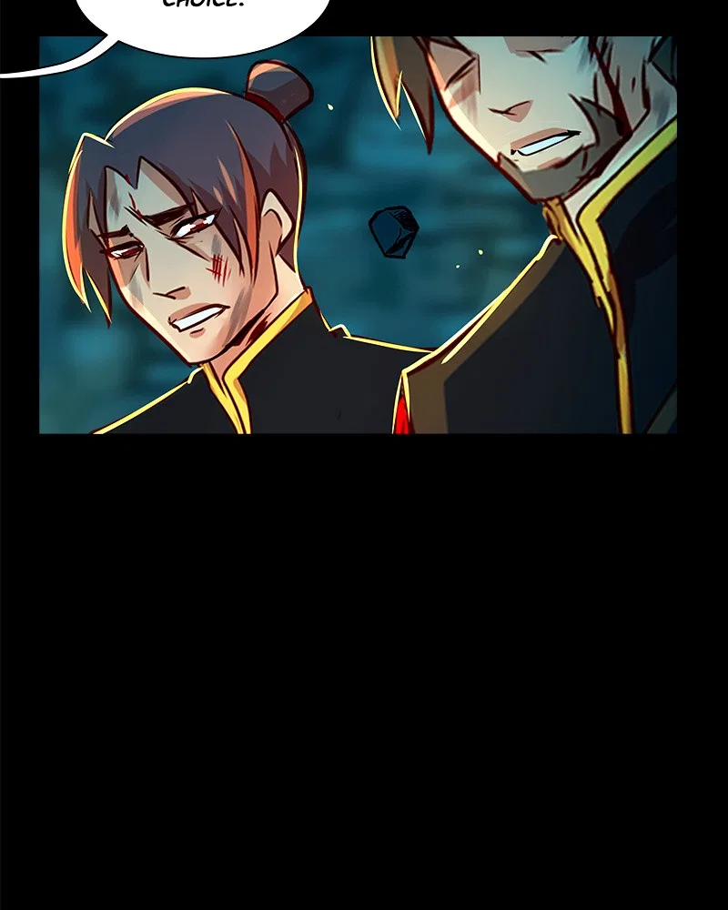 Subzero Chapter 90 – Page 51