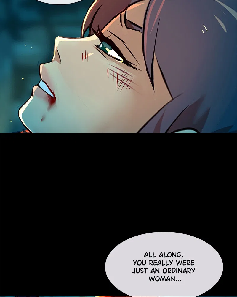 Subzero Chapter 90 – Page 56