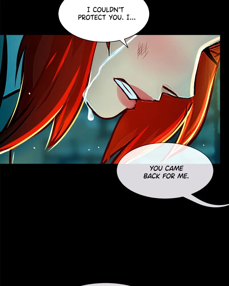 Subzero Chapter 90 – Page 59