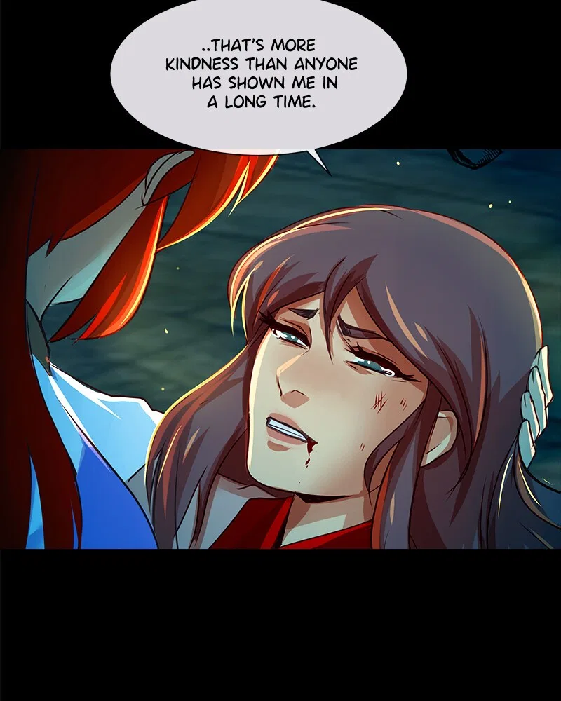 Subzero Chapter 90 – Page 60