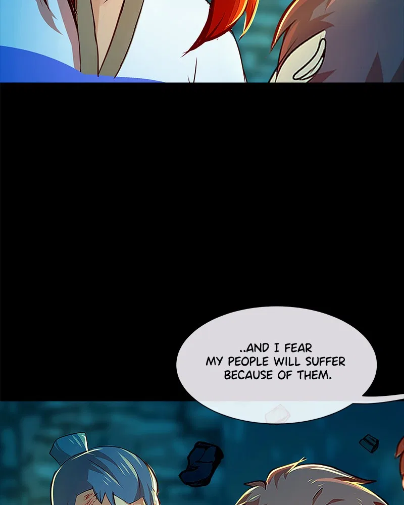 Subzero Chapter 90 – Page 62