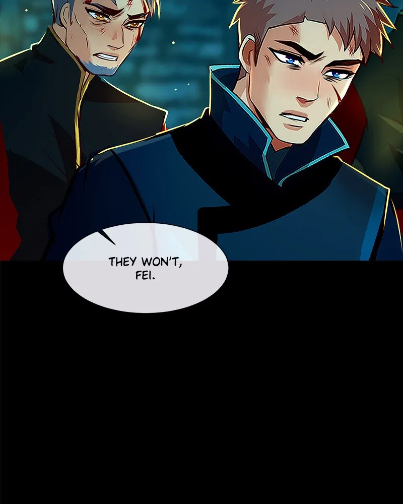 Subzero Chapter 90 – Page 63