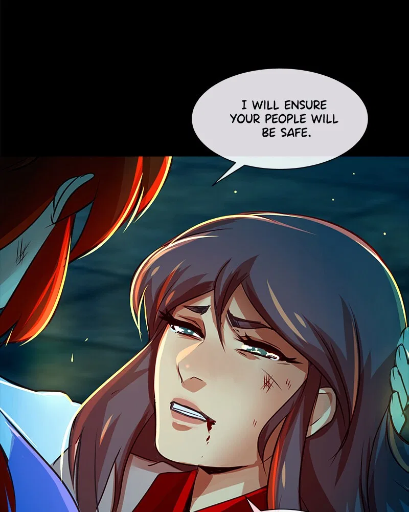 Subzero Chapter 90 – Page 64