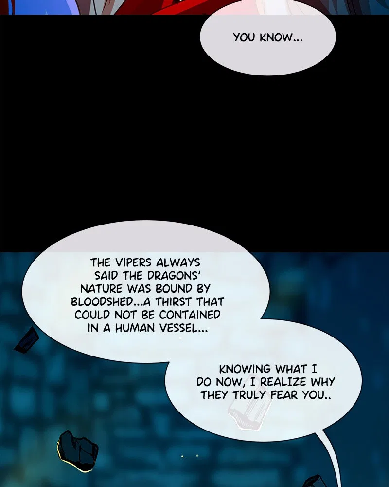 Subzero Chapter 90 – Page 65