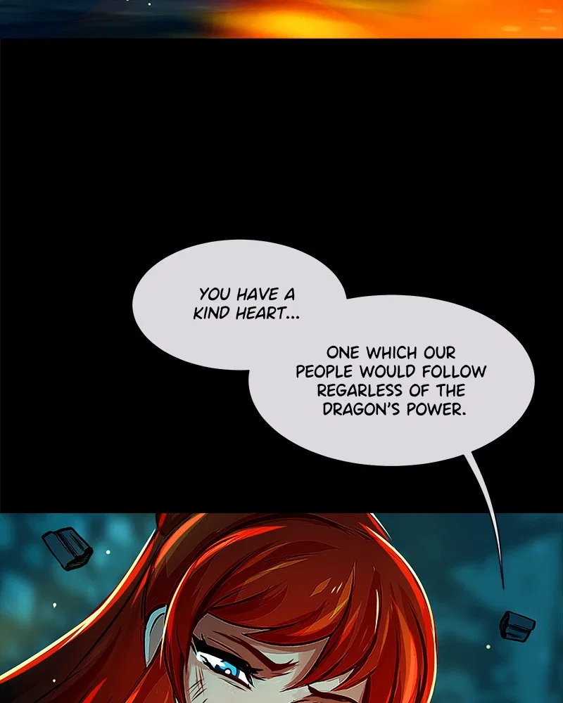 Subzero Chapter 90 – Page 67