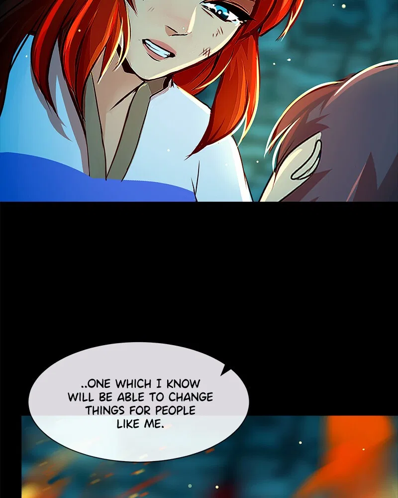 Subzero Chapter 90 – Page 68