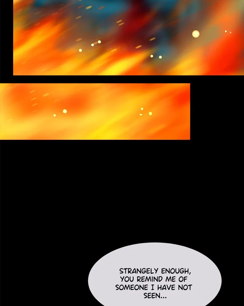 Subzero Chapter 90 – Page 69