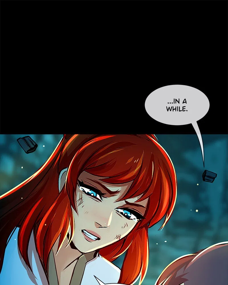 Subzero Chapter 90 – Page 71