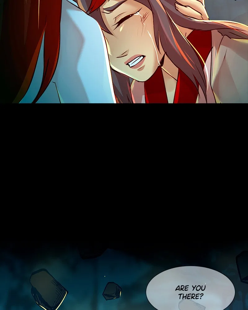 Subzero Chapter 90 – Page 74