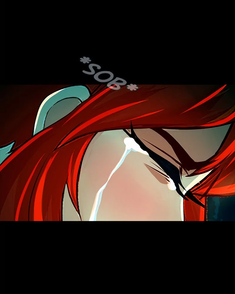 Subzero Chapter 90 – Page 76