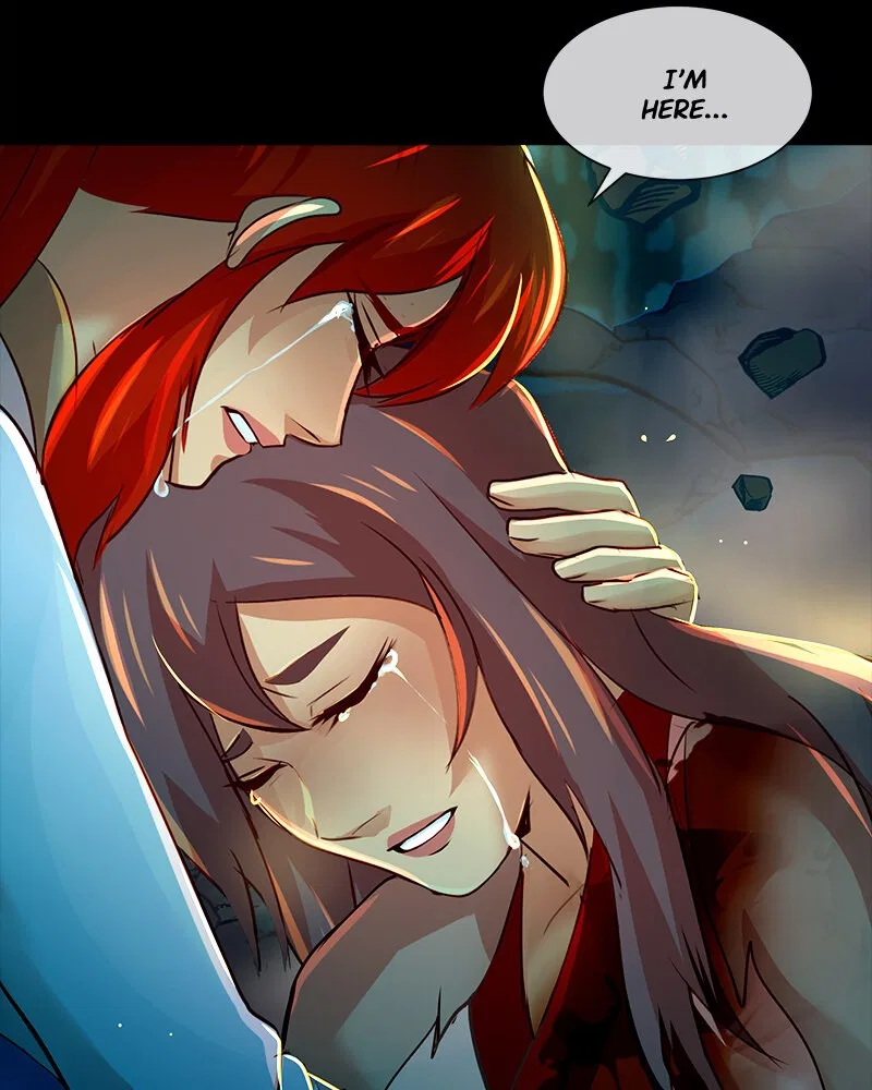 Subzero Chapter 90 – Page 79
