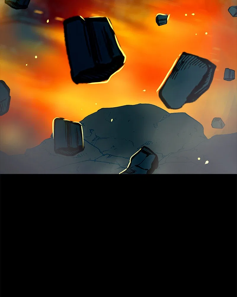 Subzero Chapter 90 – Page 90