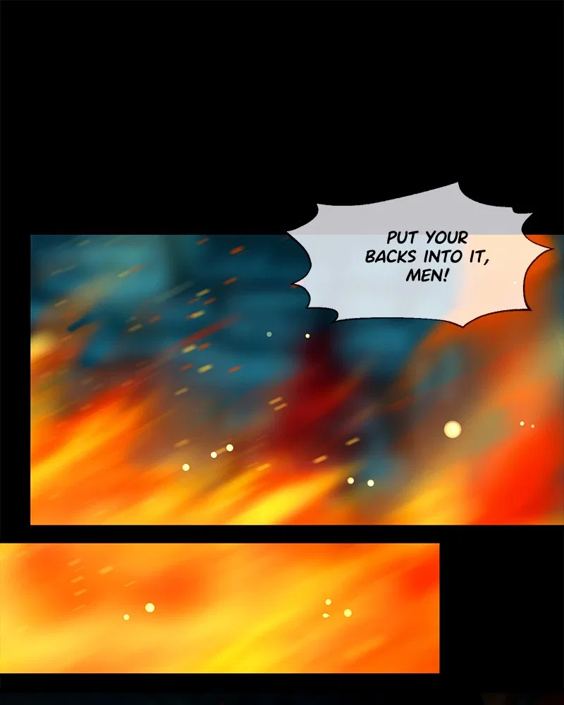 Subzero Chapter 90 – Page 92