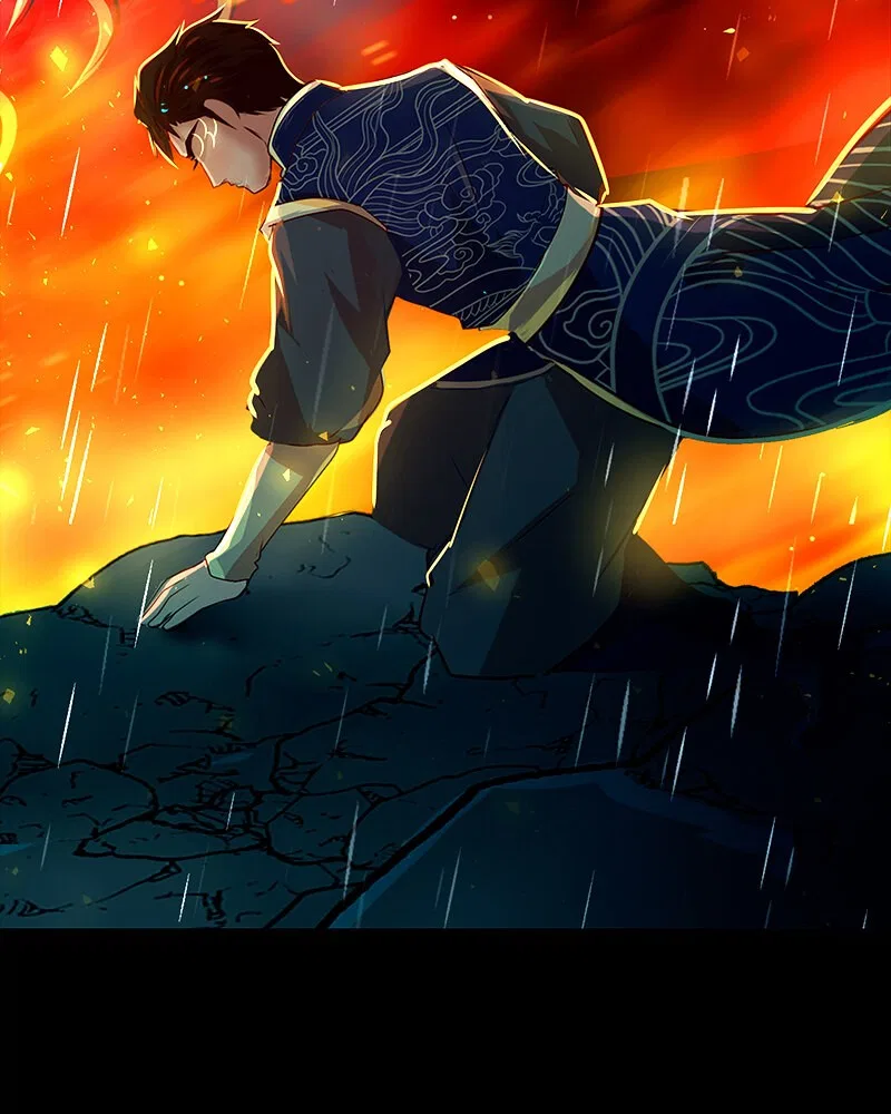 Subzero Chapter 90 – Page 101