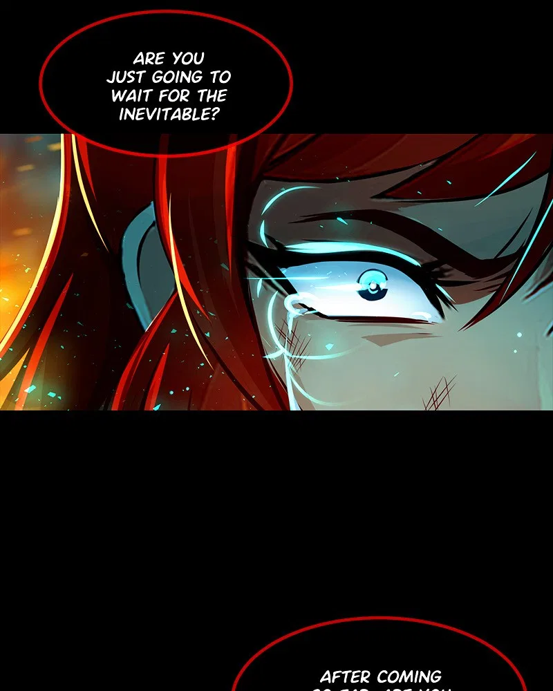 Subzero Chapter 90 – Page 103