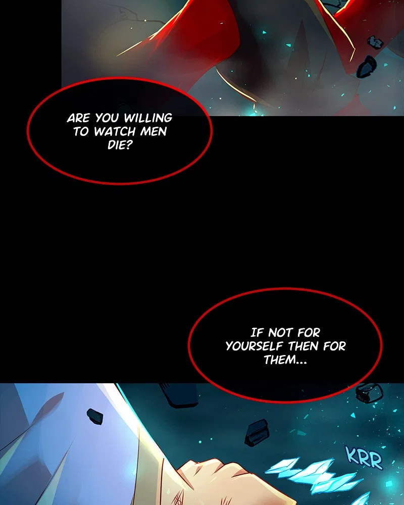 Subzero Chapter 90 – Page 105