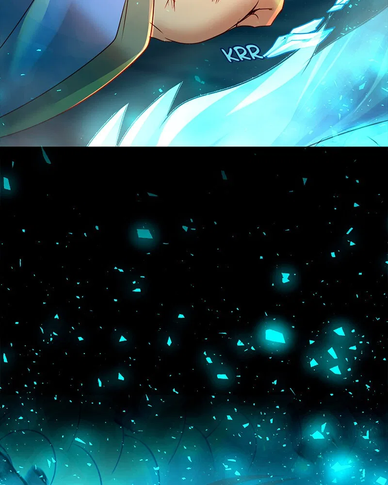 Subzero Chapter 90 – Page 106