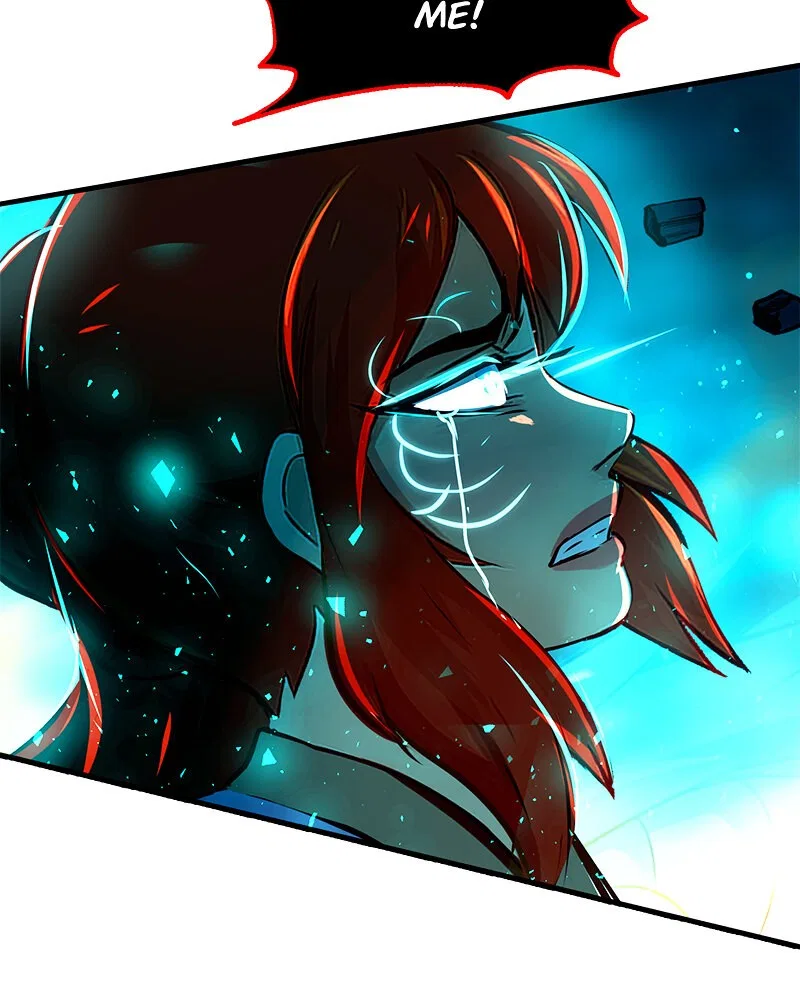 Subzero Chapter 90 – Page 112