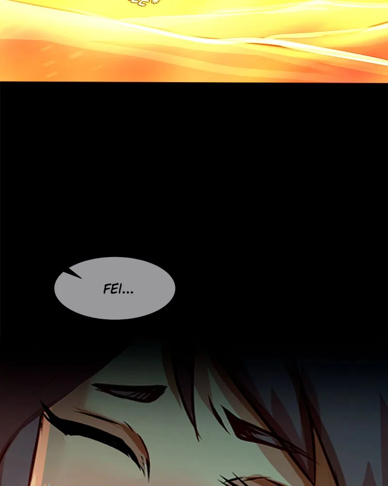 Subzero Chapter 89 – Page 2