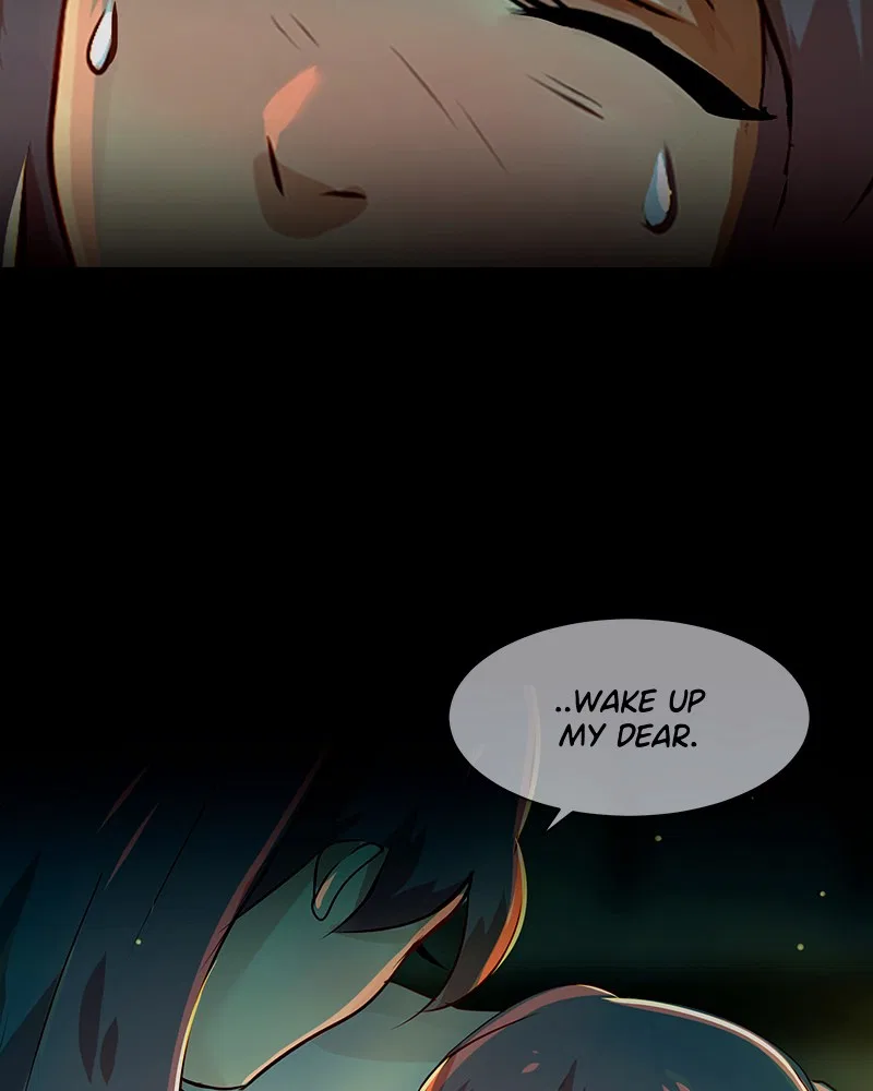 Subzero Chapter 89 – Page 3
