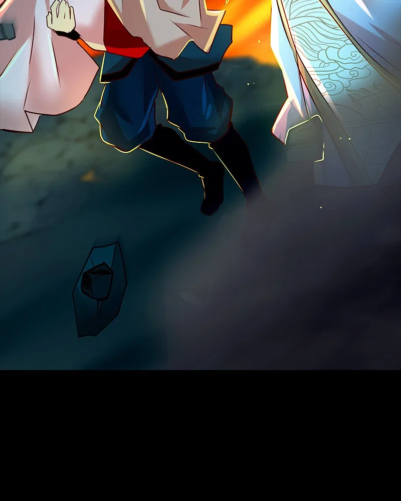 Subzero Chapter 89 – Page 8