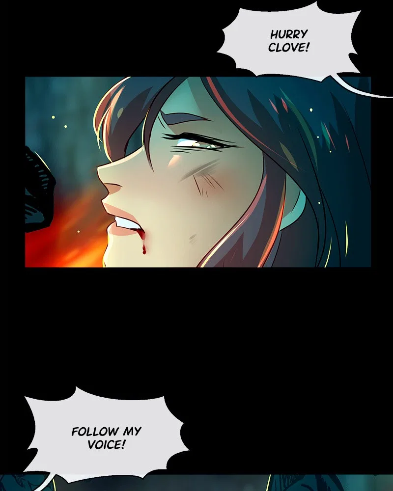 Subzero Chapter 89 – Page 9