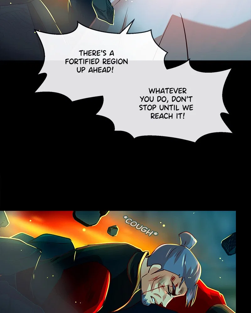 Subzero Chapter 89 – Page 12