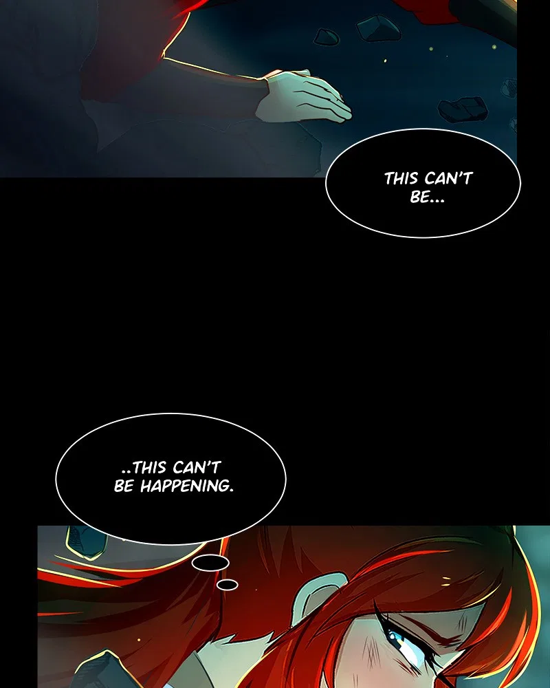 Subzero Chapter 89 – Page 13