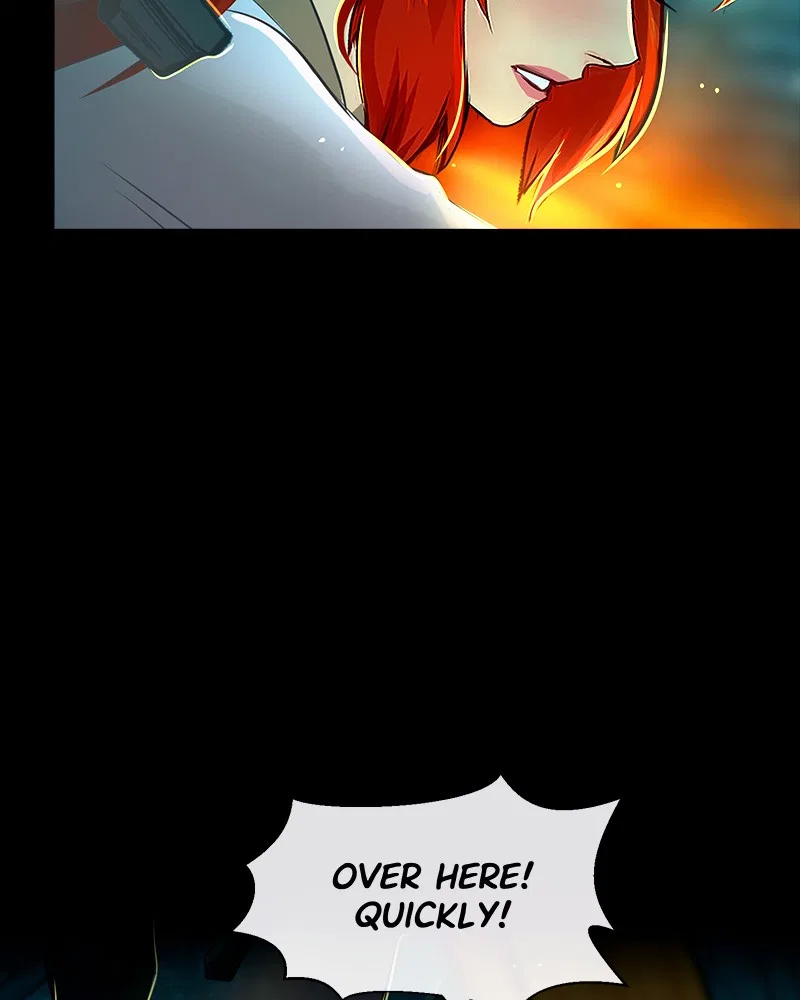 Subzero Chapter 89 – Page 14