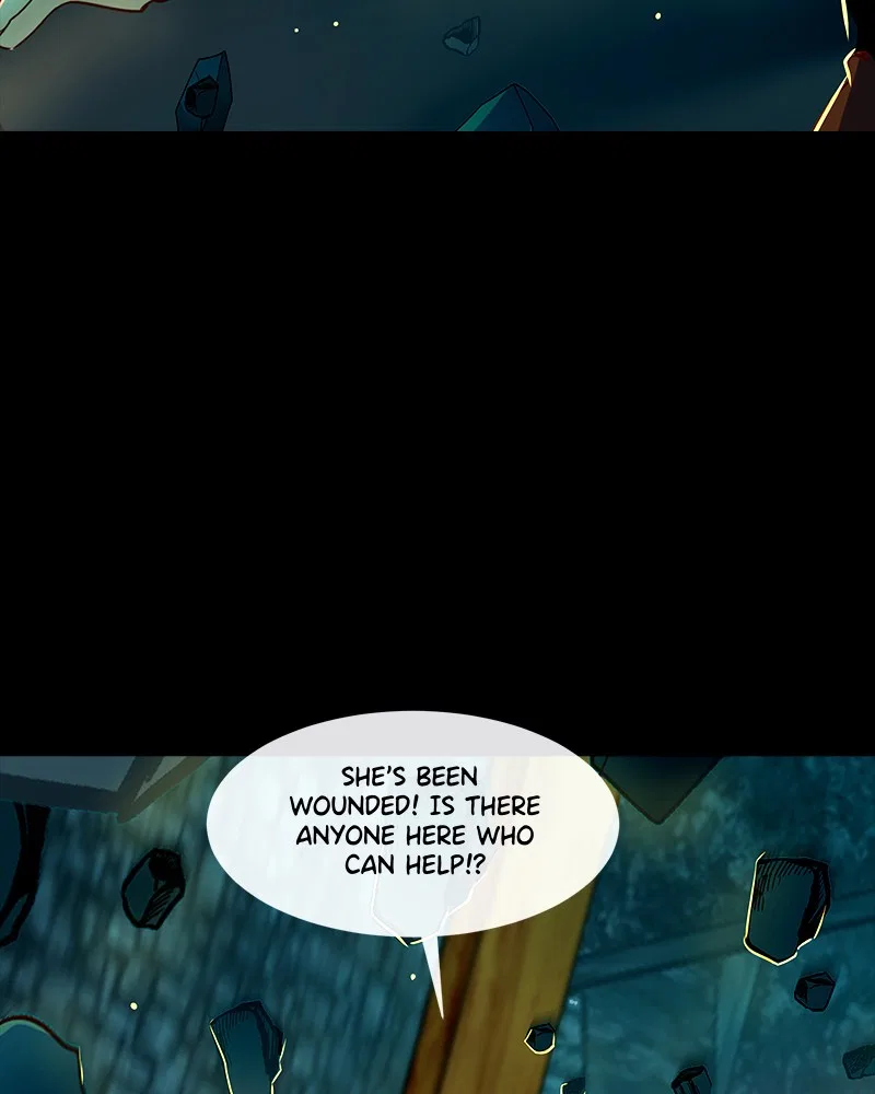 Subzero Chapter 89 – Page 16