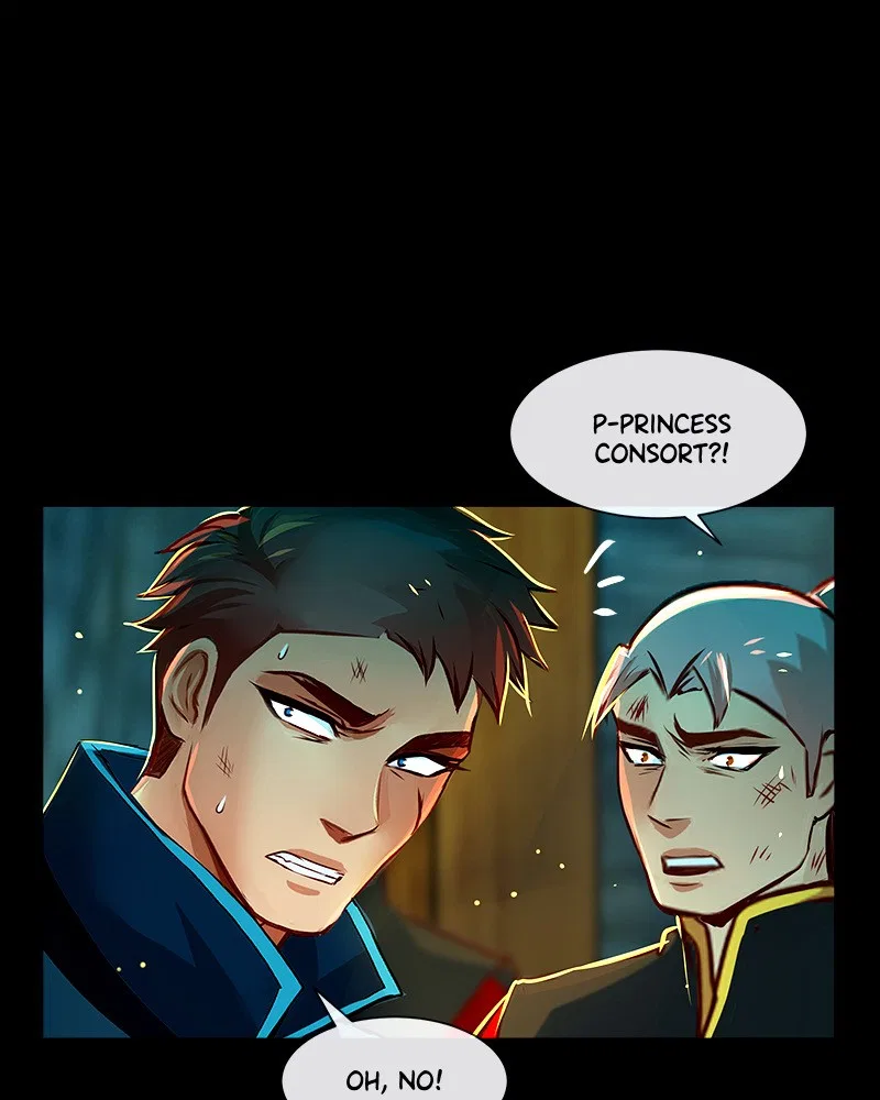 Subzero Chapter 89 – Page 18