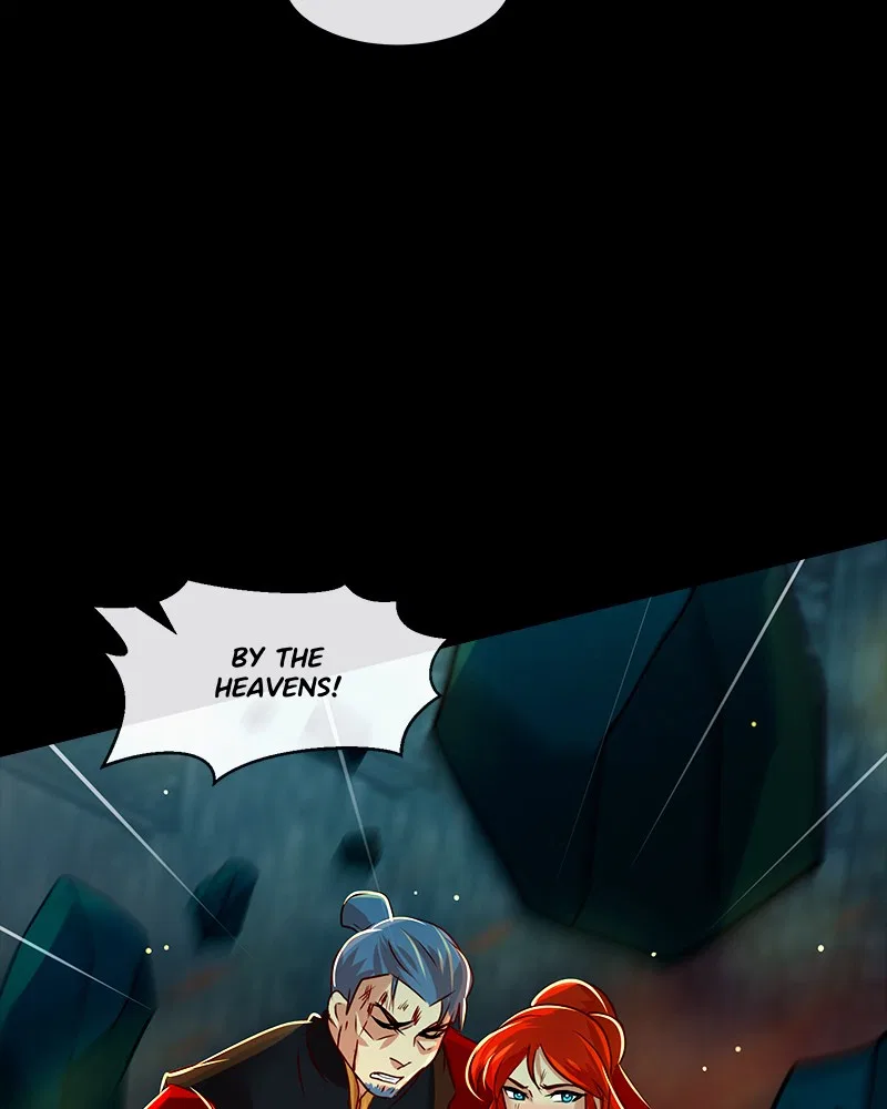 Subzero Chapter 89 – Page 19