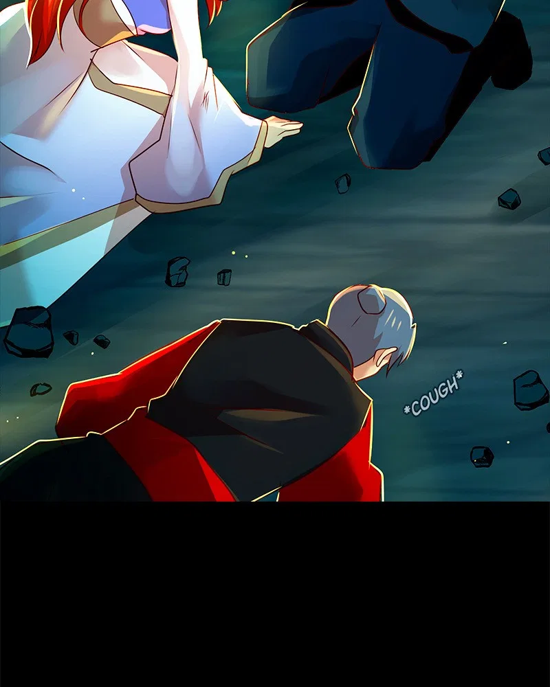 Subzero Chapter 89 – Page 26